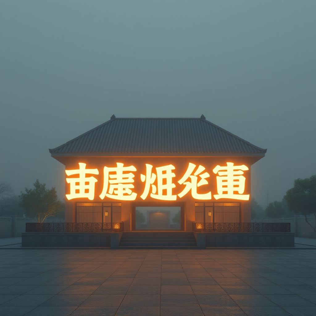 เปิดลิสต์ 25 ต้นไม้มงคลปลูกหน้าบ้าน เสริมโชคลาภ เรียกทรัพย์ตลอดปี